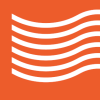 Six Rivers Africa_275.png